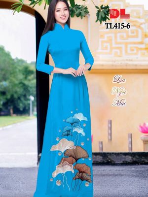 vai ao dai moi nhat vua ra (7)